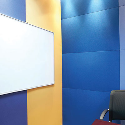 Riverside Sound Proofing