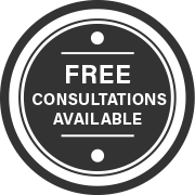 Free Consultations Available